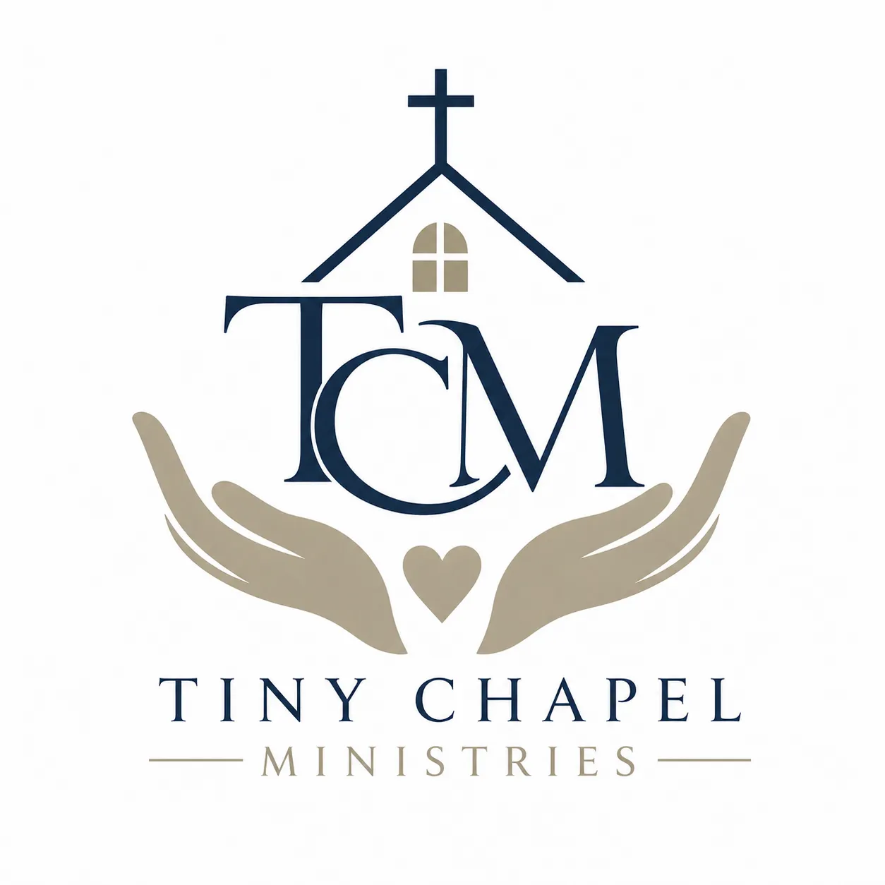 Tiny Chapel Ministries